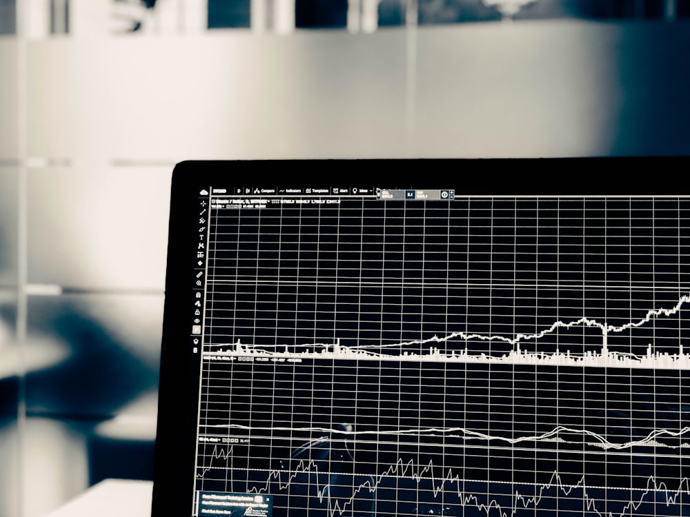 Automation and data systems